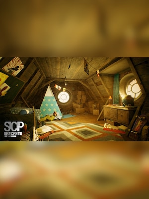 gallery-image-item-2