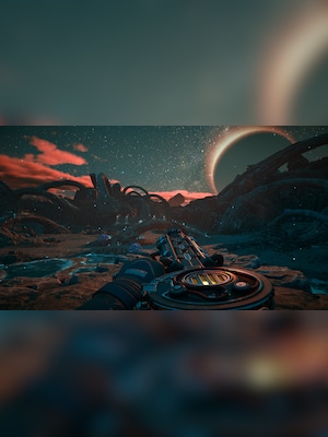 gallery-image-item-2