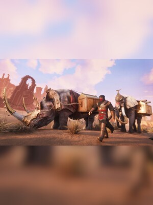 gallery-image-item-1