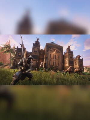 gallery-image-item-2