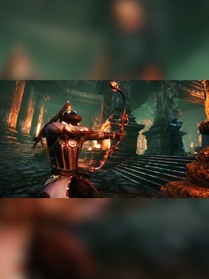 gallery-image-item-0