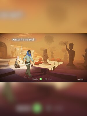 gallery-image-item-4