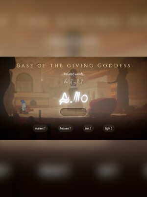 gallery-image-item-5