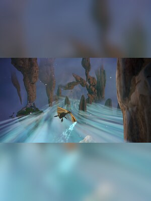 gallery-image-item-3