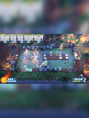 gallery-image-item-1