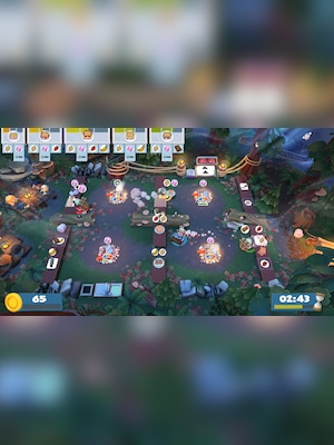 gallery-image-item-2