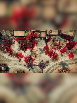 gallery-image-item-1