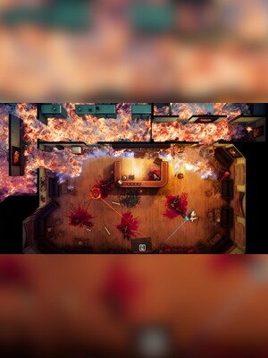 gallery-image-item-2