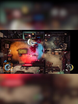 gallery-image-item-0