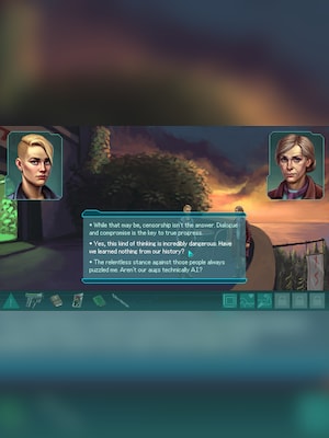 gallery-image-item-1