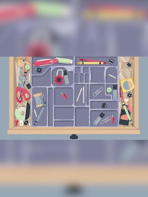 gallery-image-item-3