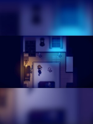 gallery-image-item-2