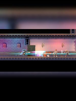 gallery-image-item-3