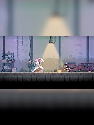 gallery-image-item-5