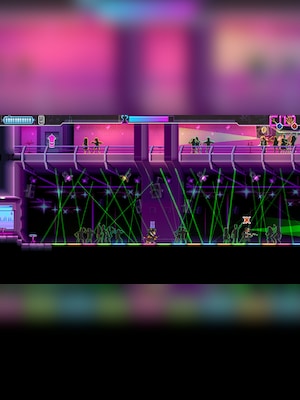 gallery-image-item-4