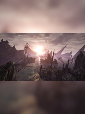 gallery-image-item-0