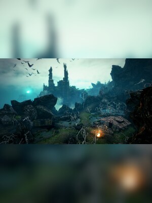 gallery-image-item-2
