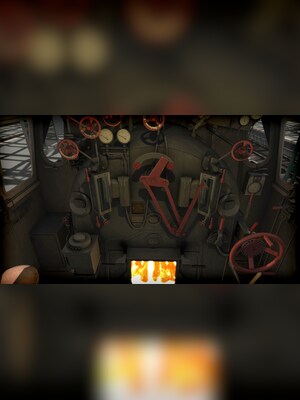 gallery-image-item-2