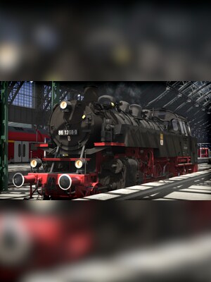 gallery-image-item-1