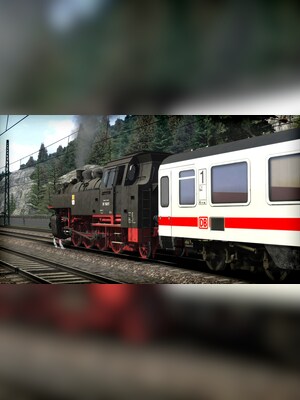 gallery-image-item-0