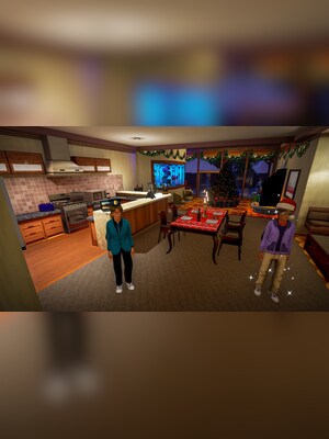 gallery-image-item-4