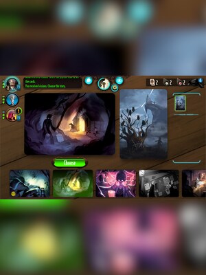 gallery-image-item-1