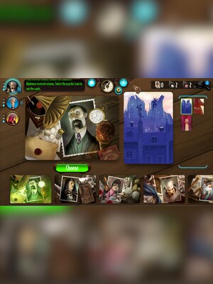 gallery-image-item-0