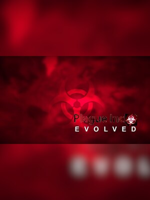 gallery-image-item-0