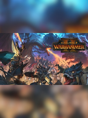 gallery-image-item-3