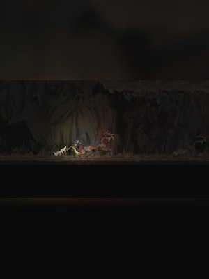 gallery-image-item-3