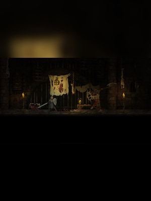 gallery-image-item-5