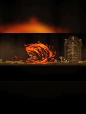 gallery-image-item-4