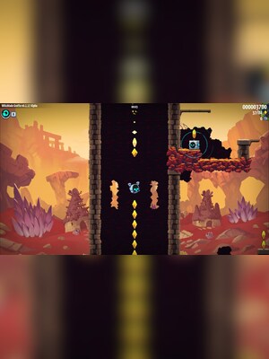 gallery-image-item-4