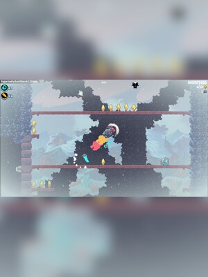 gallery-image-item-5