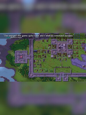 gallery-image-item-1