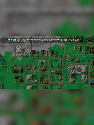 gallery-image-item-2