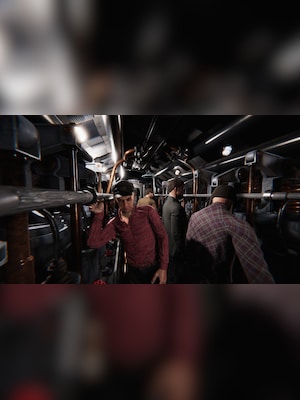 gallery-image-item-1