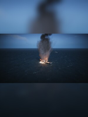 gallery-image-item-2