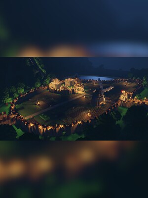gallery-image-item-1