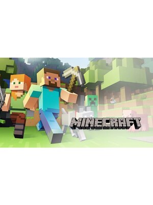 gallery-image-item-0