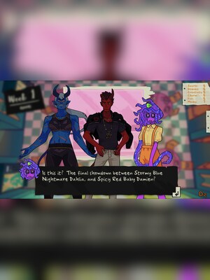 gallery-image-item-0