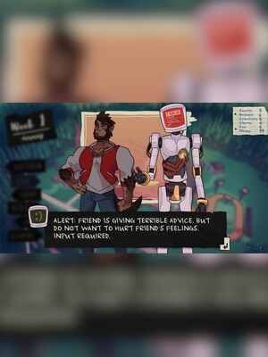 gallery-image-item-2