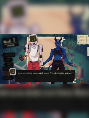 gallery-image-item-1