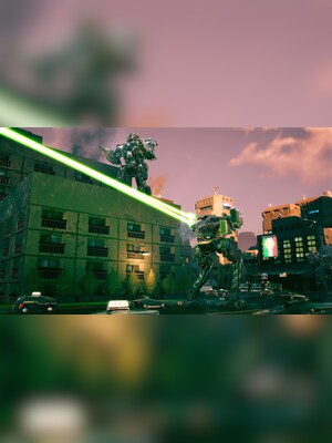 gallery-image-item-2