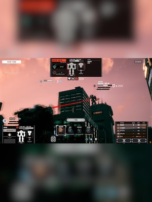 gallery-image-item-0