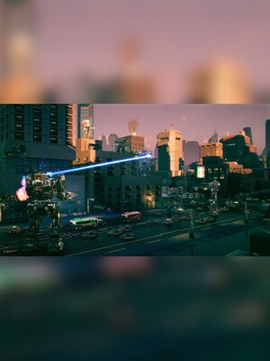 gallery-image-item-1