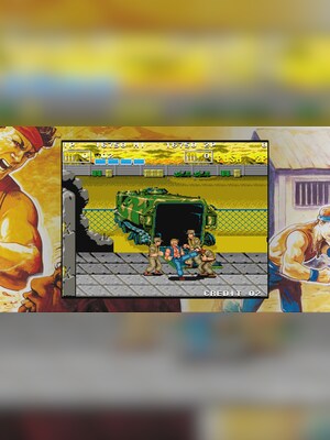 gallery-image-item-2