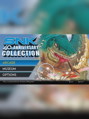 gallery-image-item-1