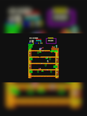 gallery-image-item-0