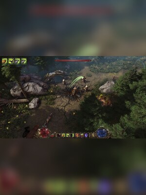 gallery-image-item-5